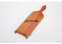 Шинковка (41-2)