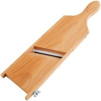 Шинковка (41-2)