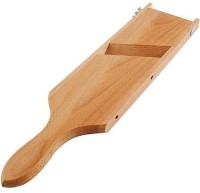 Шинковка (41-2)