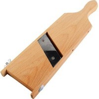 Шинковка (41-2)