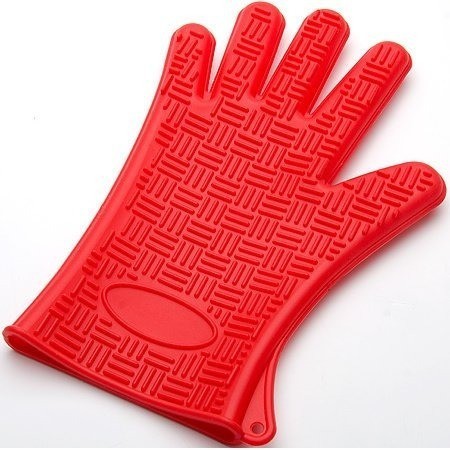 Термос для чая 1 л Premium (4427-1)