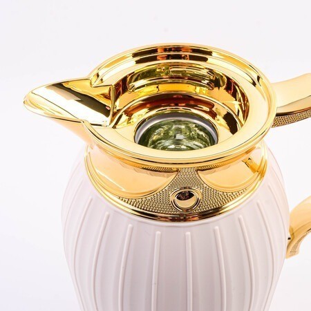 Термос для чая 1 л Premium (4427-1)