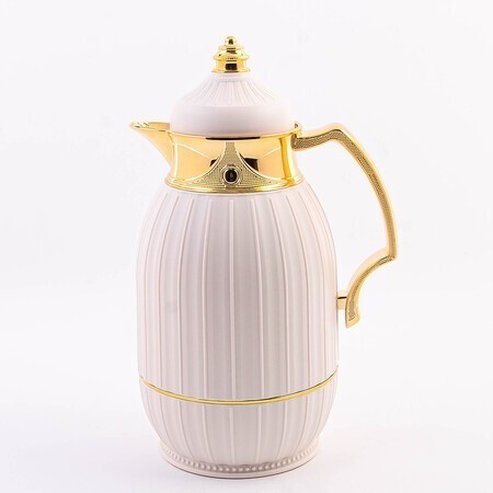 Термос для чая 1 л Premium (4427-1)