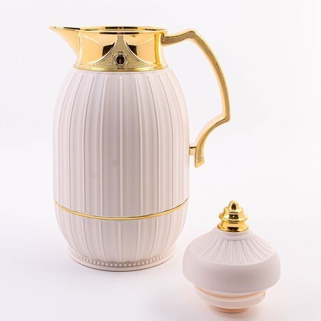 Термос для чая 1 л Premium (4427-1)