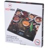 Весы кухонные hottek ht-962-022 (962-022)