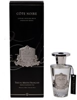 Аромадиффузор с палочками French morning tea 150мл в уп. (TT-00012707)