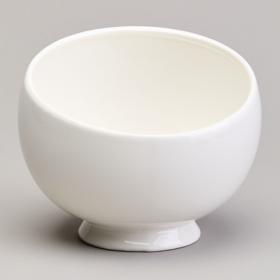 Салатник lefard "native" 16*16*13 см 850 мл (761-130)