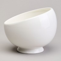 Салатник lefard &quot;native&quot; 16*16*13 см 850 мл (761-130)