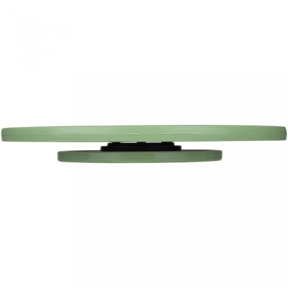 Тортовница вращающаяся диаметр 31*4 см Agness (895-144)