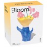 Ваза bloom, 20 см (78934)