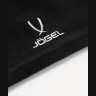Шарф-снуд JOGEL CAMP Training Scarf, черный (2115906)