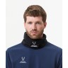 Шарф-снуд JOGEL CAMP Training Scarf, черный (2115906)
