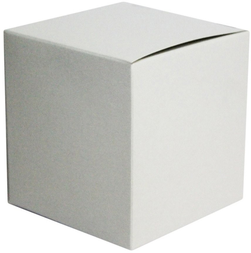 Фигурка "фрогги" 9,5*9,5*23,5 см. Lefard (146-1111)