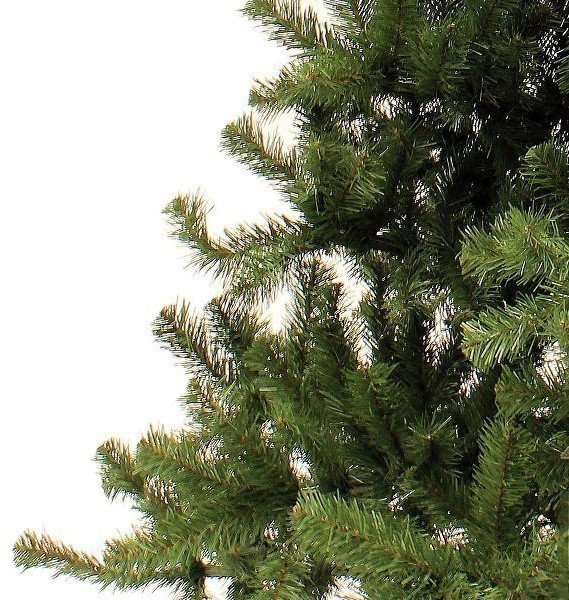Ель Royal Christmas Promo Tree Standard hinged 29120 (120см) (61427)