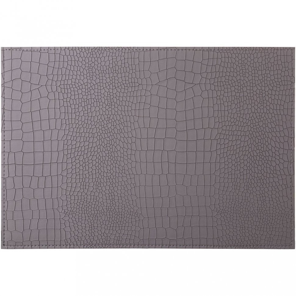 Набор подстановочных салфеток "тюдор" двухслойная 42*29 см, 4 шт Lefard (771-342)