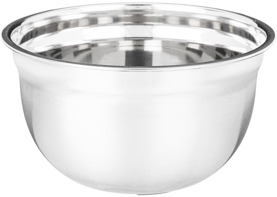 Миска agness 1,5л (880-134-1)