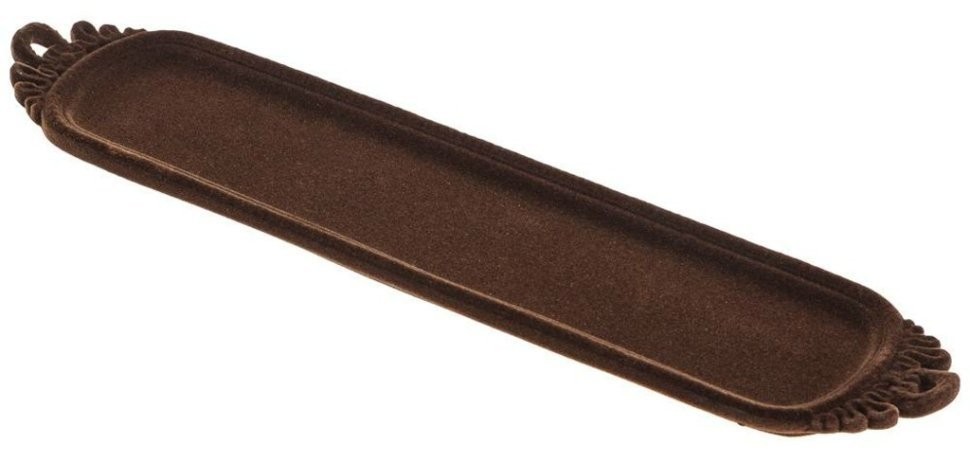 Подставка под украшения 29*2*6,5 см Lefard (251-495)