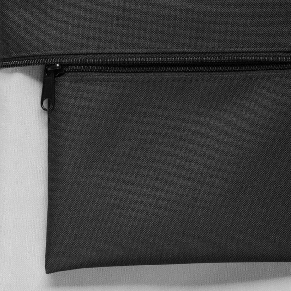 Сумка shopper m glencheck red (64003)