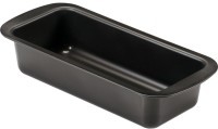Форма для выпечки хлеба прямоугольная, 25X11 см 88025EE