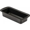 Форма для выпечки хлеба прямоугольная, 25X11 см 88025EE