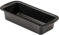 Форма для выпечки хлеба прямоугольная, 25X11 см 88025EE