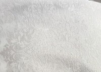 EMOTION SER Ткань (TT-00014243)