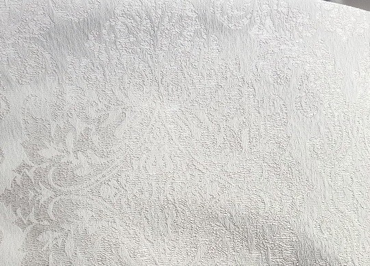 EMOTION SER Ткань (TT-00014243)