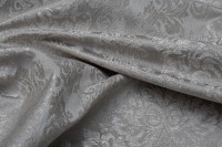 EMOTION SER Ткань (TT-00014243)