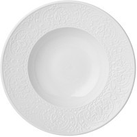 Тарелка обеденная lefard &quot;sophistication&quot; 23 см (171-271)