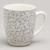 Набор кружек bronco &quot;dreams&quot; 32 шт. 360 мл. (582-126)