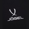 Футболка JOGEL ESSENTIAL Cotton Tee, черный (2118410)