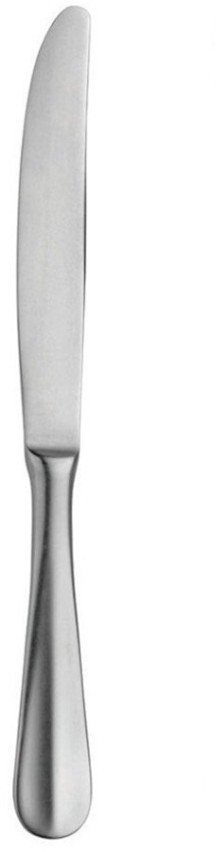 Нож столовый 22020003, нержавеющая сталь 18/10, PVD, stone washed, PINTINOX