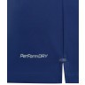 Футболка тренировочная JOGEL PREMIER PerFormDRY Training Poly Tee, темно-синий (2122379)