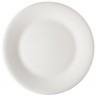 Тарелка 45258/A2100462, 31 см, костяной фарфор, white, MIKASA