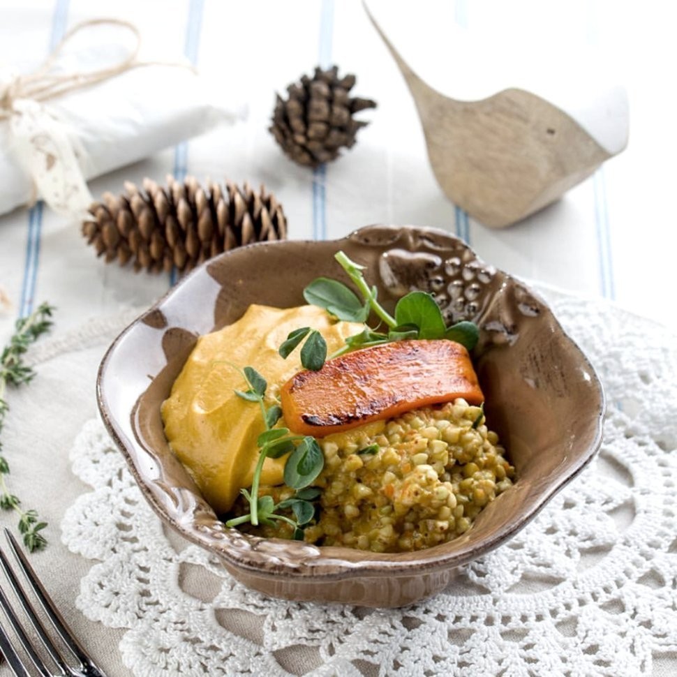 Молочник MA434-CRM(MZ141-00201I), керамика, Cream, CASAFINA BY COSTA NOVA