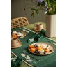 Салфетка под приборы garden harmony из коллекции ethnic, 33х48 см (79076)