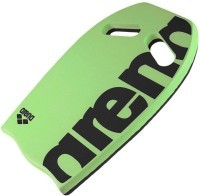 Доска для плавания Kickboard green, 95275 60 (189085)