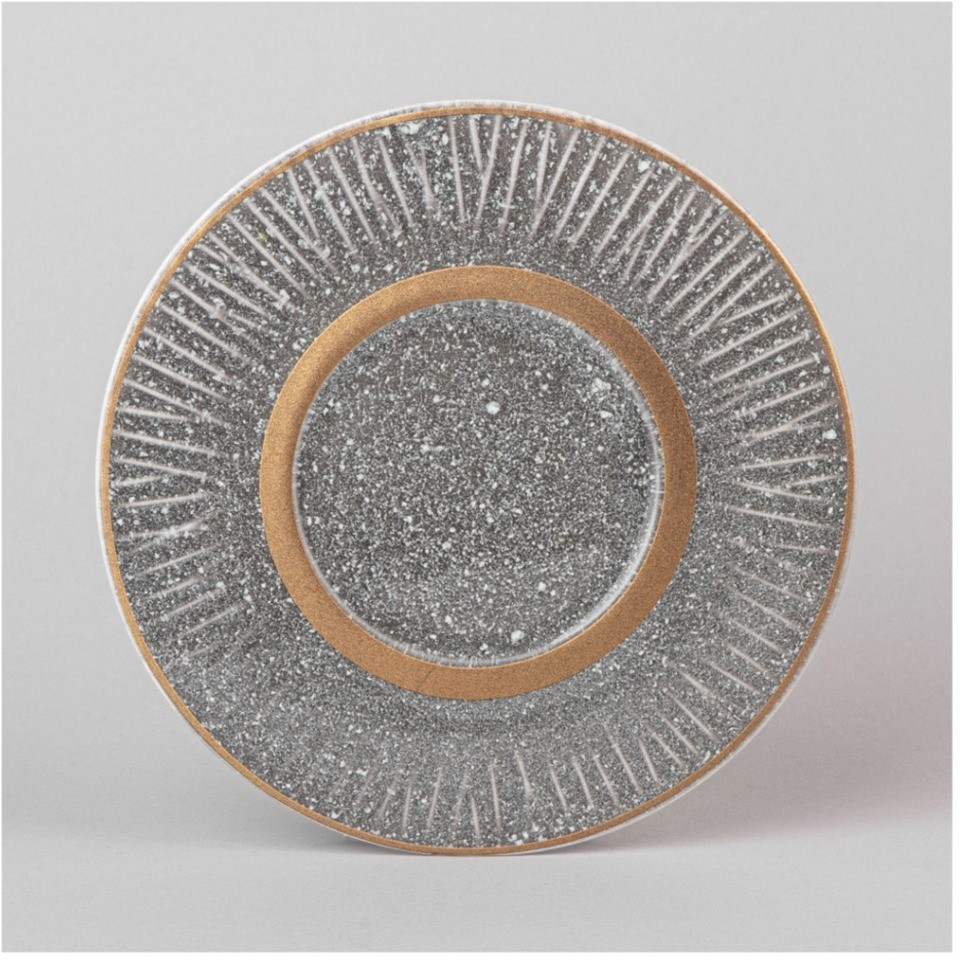 Чайный набор lefard "herbal" на 2 пер. 4 пр. 250 мл (42-530)