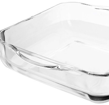 Блюдо TORONTO емк.2160мл, 25*22см (778-1)