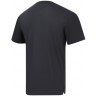 Футболка тренировочная JOGEL DIVISION PerFormDRY Training CVC 98, темно-серый (2130753)
