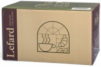 Набор кружек lefard &quot;tet-a-tet&quot; 2 шт. 440 мл (416-117)