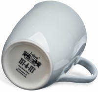 Набор кружек lefard &quot;tet-a-tet&quot; 2 шт. 440 мл (416-117)