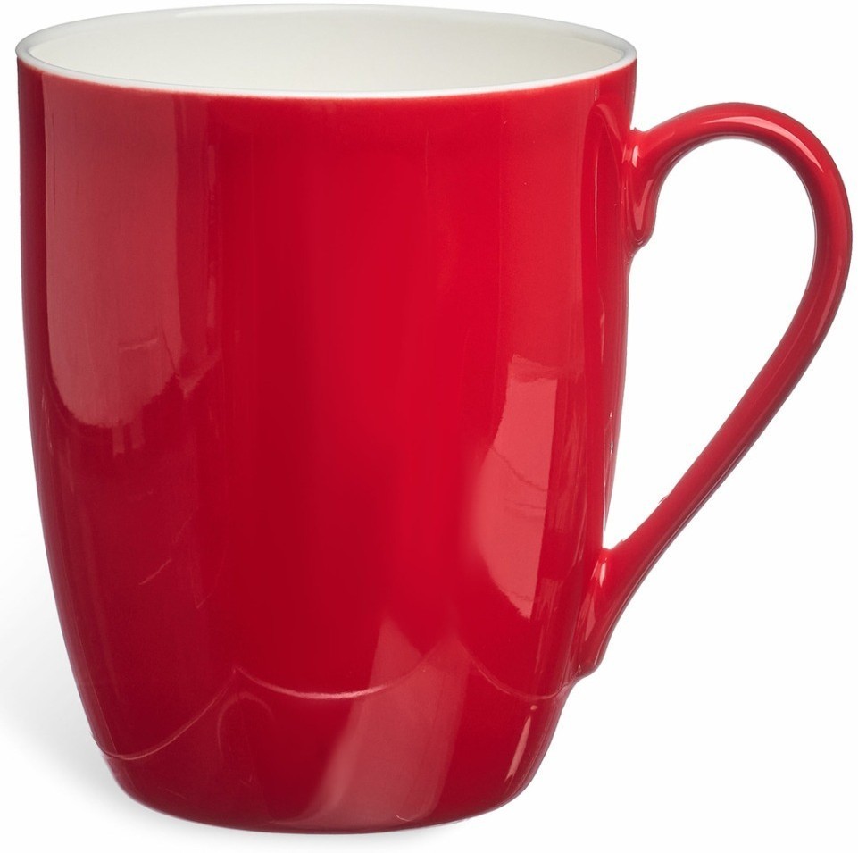 Набор кружек lefard "tet-a-tet" 2 шт. 440 мл (416-117)