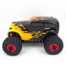 Радиоуправляемый внедорожник HSP Hot Rod 4WD 1:10 2.4G (94111-STS046)