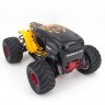 Радиоуправляемый внедорожник HSP Hot Rod 4WD 1:10 2.4G (94111-STS046)