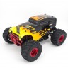 Радиоуправляемый внедорожник HSP Hot Rod 4WD 1:10 2.4G (94111-STS046)