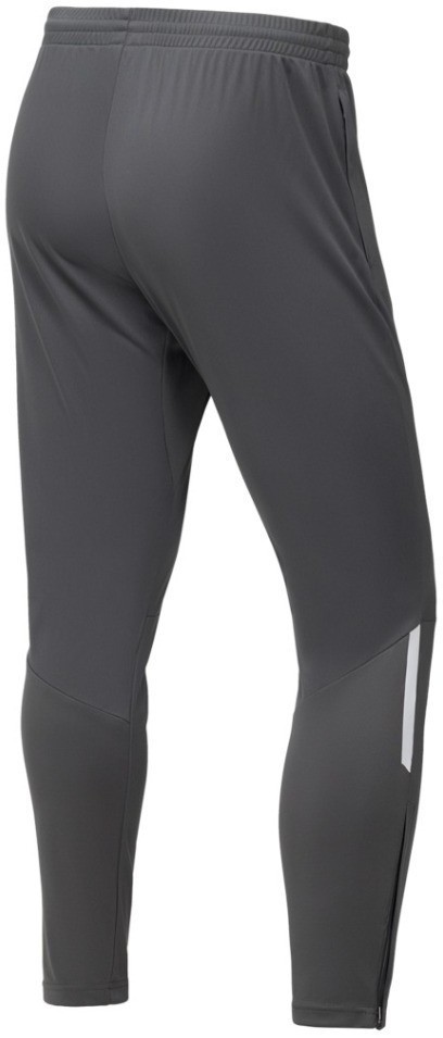 Брюки тренировочные JOGEL CAMP 2 Training Pocket Pants 93, темно-серый, детский (2129253)