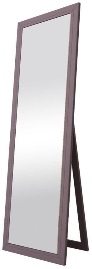 Напольное зеркало Rome лаванда арт 201-05L-ET