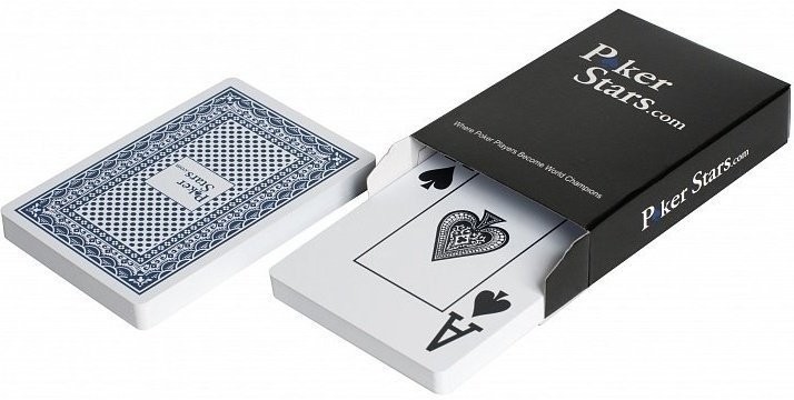 Набор для покера Luxury Ceramic на 200 фишек (31373)