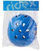 Шлем защитный Juicy Blue (2027901)